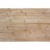 Τραπεζάκι σαλονιού GARRETT από ξύλο έλατο 120x60x40 εκ.