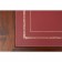 Τραπεζάκι σαλονιού Μασίφ Ξύλινo σε απόχρωση καρυδιάς με 1 συρτάρι 65x65x75 εκ.