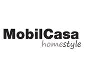 Mobilcasa Homestyle 