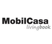 Mobilcasa Livingbook